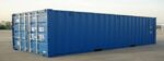 Shipping Containers For Sale & Rent